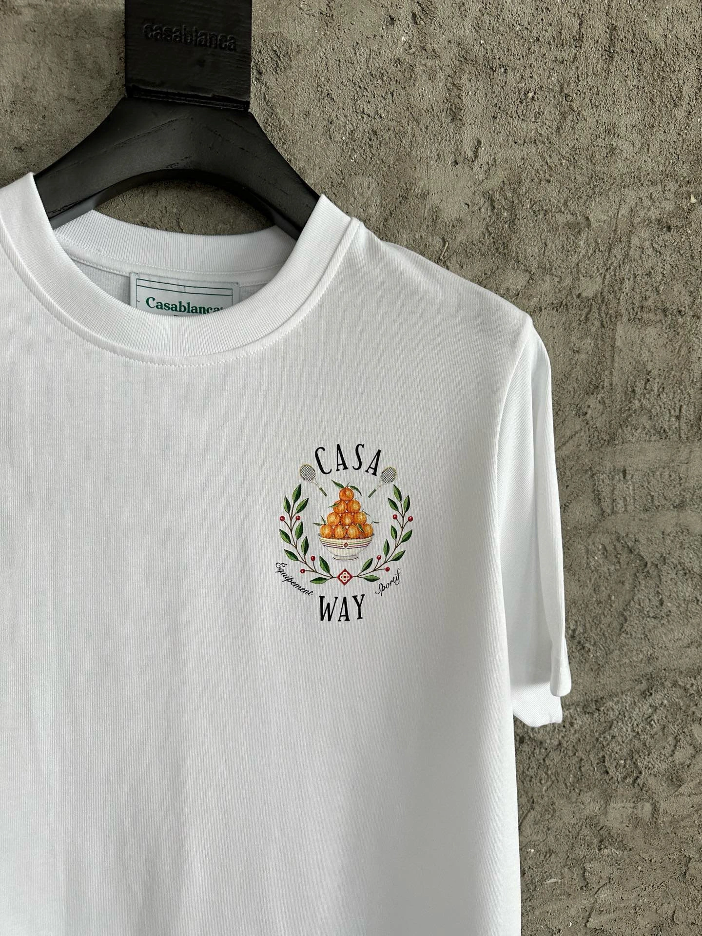 &WG.luxury--- cotton 2colour item: D-F467D2040-2